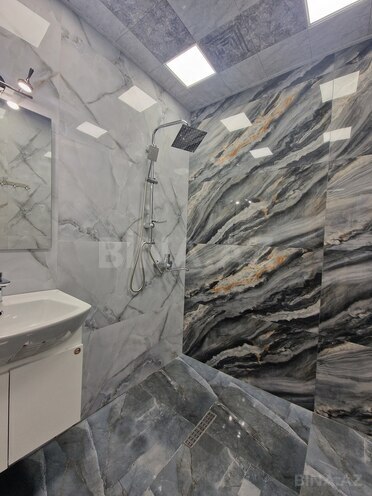 Продаётся 2-комн. вторичка 45 м², м. 20 января, photo 14 from 21