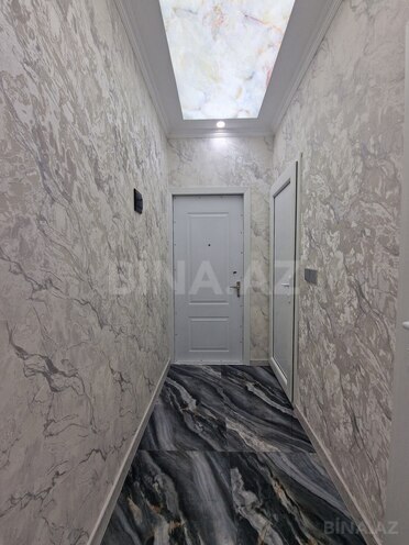Продаётся 2-комн. вторичка 45 м², м. 20 января, photo 13 from 21