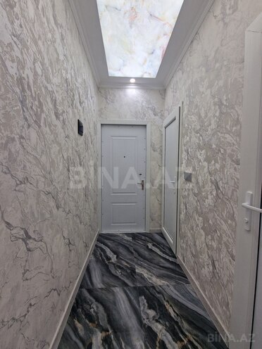 Продаётся 2-комн. вторичка 45 м², м. 20 января, photo 17 from 21