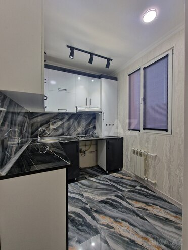 Продаётся 2-комн. вторичка 45 м², м. 20 января, photo 10 from 21