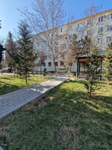Продаётся 2-комн. вторичка 45 м², м. 20 января, photo 20 from 21