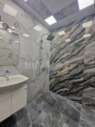 Продаётся 2-комн. вторичка 45 м², м. 20 января, photo 15 from 21