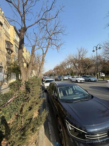 İcarəyə verilir  obyekt 65 m², Nəsimi r., photo 7 from 10