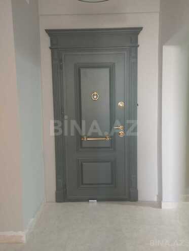 Satılır 4 otaqlı yeni tikili 137 m², 28 May m., photo 23 from 25