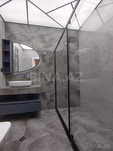Satılır 4 otaqlı yeni tikili 137 m², 28 May m., photo 14 from 25