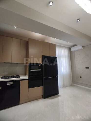Satılır 4 otaqlı yeni tikili 137 m², 28 May m., photo 10 from 25