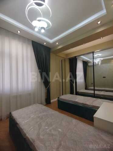 Satılır 4 otaqlı yeni tikili 137 m², 28 May m., photo 8 from 25