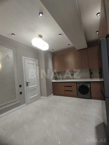Satılır 4 otaqlı yeni tikili 137 m², 28 May m., photo 16 from 25