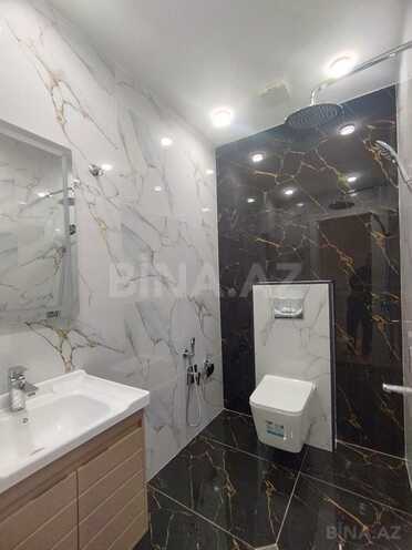 Satılır 4 otaqlı yeni tikili 137 m², 28 May m., photo 20 from 25