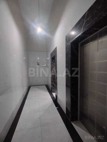 Satılır 4 otaqlı yeni tikili 137 m², 28 May m., photo 3 from 25