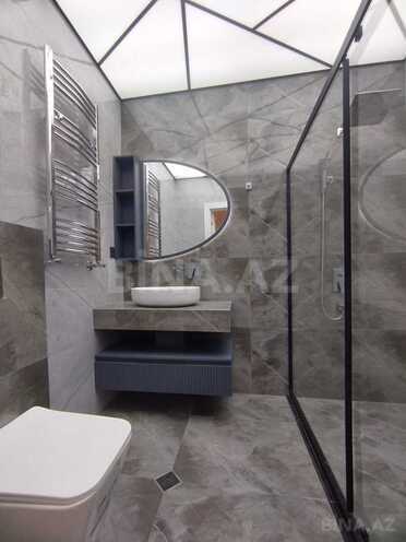 Satılır 4 otaqlı yeni tikili 137 m², 28 May m., photo 15 from 25