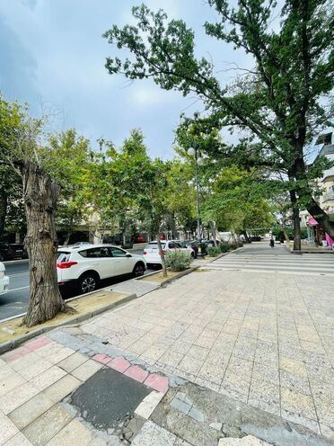 İcarəyə verilir  obyekt 120 m², İçəri Şəhər m., photo 8 from 13