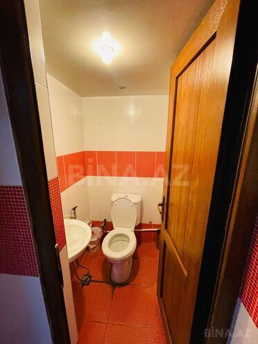 İcarəyə verilir  obyekt 120 m², İçəri Şəhər m., photo 11 from 13