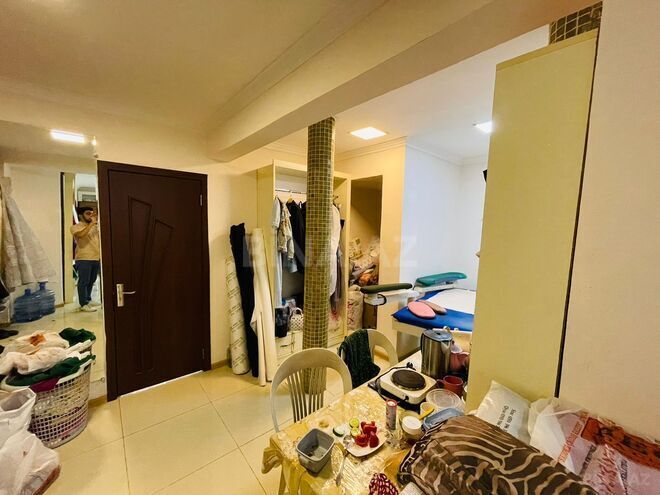 İcarəyə verilir  obyekt 120 m², İçəri Şəhər m., photo 9 from 13