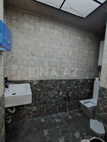 İcarəyə verilir 4 otaqlı ofis 130 m², İçəri Şəhər m., photo 20 from 21