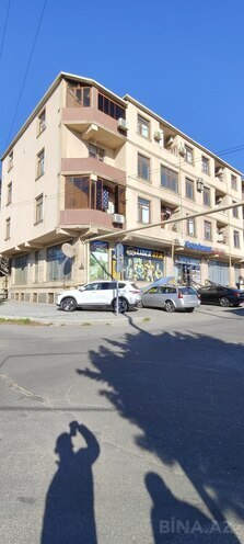 Продаётся 3-комн. новостройка 135 м², Хатаинский р., photo 5 from 14