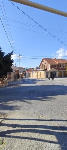 Продаётся 3-комн. новостройка 135 м², Хатаинский р., photo 8 from 14