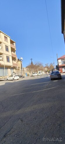 Продаётся 3-комн. новостройка 135 м², Хатаинский р., photo 7 from 14