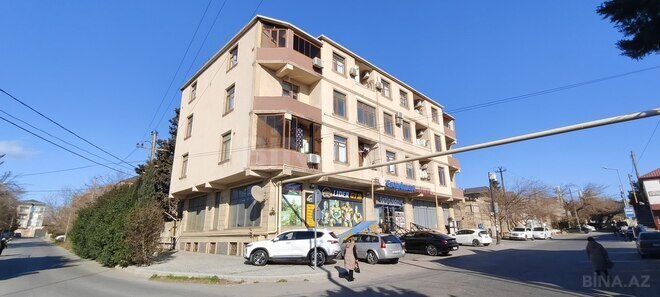 Продаётся 3-комн. новостройка 135 м², Хатаинский р., photo 4 from 14