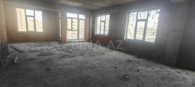 Продаётся 3-комн. новостройка 135 м², Хатаинский р., photo 9 from 14