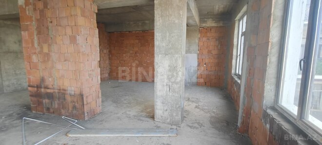 Продаётся 3-комн. новостройка 135 м², Хатаинский р., photo 12 from 14