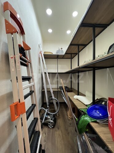 Продаётся 6-комн. дом/дача 300 м², пос. Бузовна, photo 21 from 30