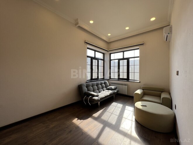 Продаётся 6-комн. дом/дача 300 м², пос. Бузовна, photo 19 from 30