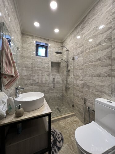 Продаётся 6-комн. дом/дача 300 м², пос. Бузовна, photo 15 from 30