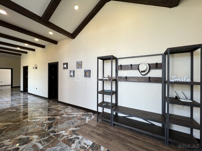 Продаётся 6-комн. дом/дача 300 м², пос. Бузовна, photo 10 from 30