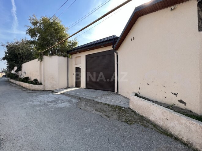 Продаётся 6-комн. дом/дача 300 м², пос. Бузовна, photo 28 from 30