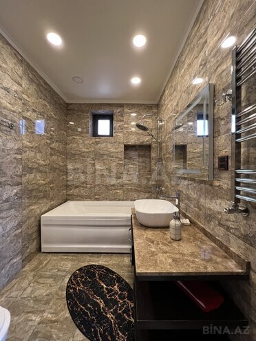 Продаётся 6-комн. дом/дача 300 м², пос. Бузовна, photo 20 from 30