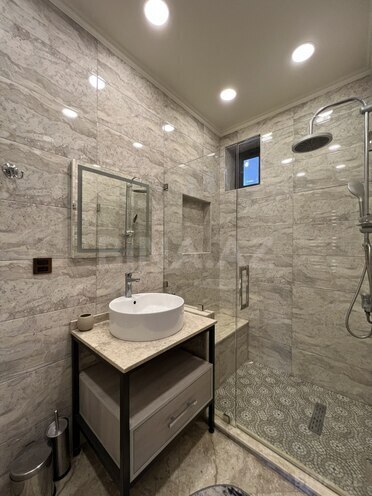 Продаётся 6-комн. дом/дача 300 м², пос. Бузовна, photo 17 from 30