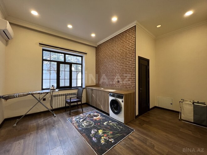 Продаётся 6-комн. дом/дача 300 м², пос. Бузовна, photo 14 from 30