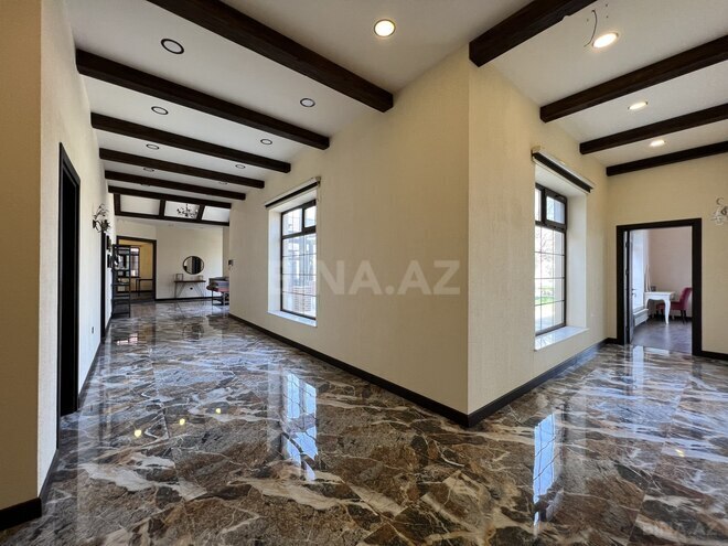 Продаётся 6-комн. дом/дача 300 м², пос. Бузовна, photo 22 from 30