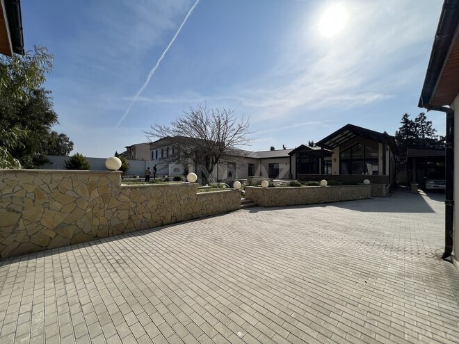 Продаётся 6-комн. дом/дача 300 м², пос. Бузовна, photo 8 from 30