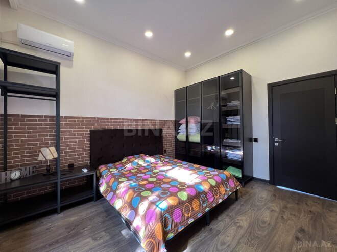 Продаётся 6-комн. дом/дача 300 м², пос. Бузовна, photo 18 from 30