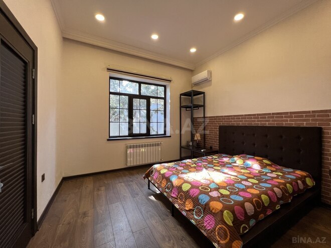 Продаётся 6-комн. дом/дача 300 м², пос. Бузовна, photo 16 from 30