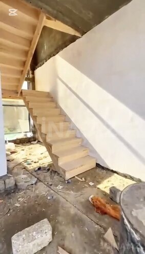 Satılır 5 otaqlı həyət evi/bağ evi 220 m², Hövsan q., photo 5 from 17