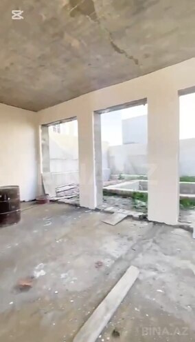 Satılır 5 otaqlı həyət evi/bağ evi 220 m², Hövsan q., photo 6 from 17