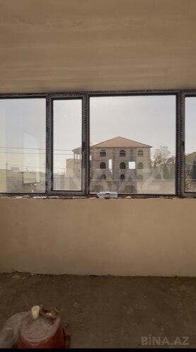 Satılır 5 otaqlı həyət evi/bağ evi 220 m², Hövsan q., photo 11 from 17