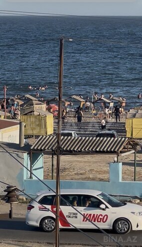 Satılır 5 otaqlı həyət evi/bağ evi 220 m², Hövsan q., photo 15 from 17