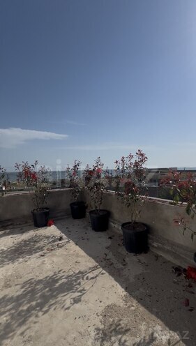 Satılır 5 otaqlı həyət evi/bağ evi 220 m², Hövsan q., photo 9 from 17