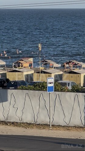 Satılır 5 otaqlı həyət evi/bağ evi 220 m², Hövsan q., photo 16 from 17