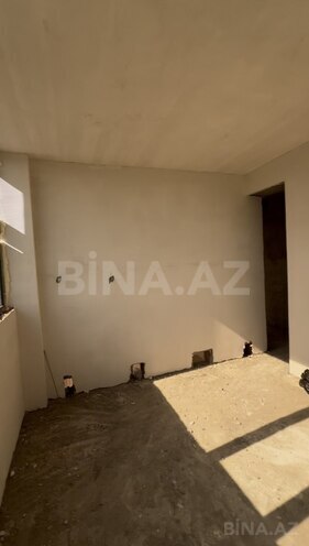 Satılır 5 otaqlı həyət evi/bağ evi 220 m², Hövsan q., photo 10 from 17