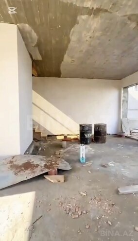 Satılır 5 otaqlı həyət evi/bağ evi 220 m², Hövsan q., photo 7 from 17