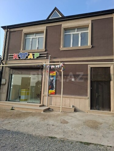 Продаётся  объект 331 м², пос. Бина, photo 3 from 16