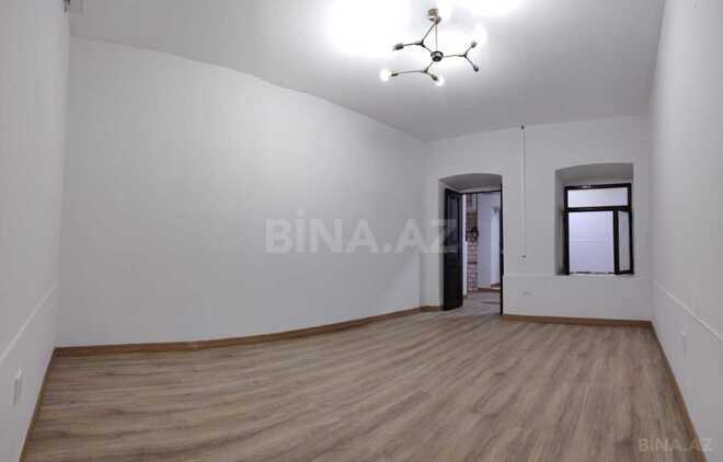 İcarəyə verilir 3 otaqlı ofis 60 m², Sahil m., photo 3 from 7