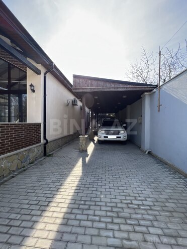 Продаётся 6-комн. дом/дача 300 м², пос. Бузовна, photo 26 from 30