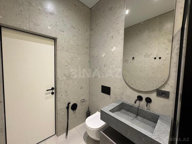 Продаётся 1-комн. новостройка 56 м², пос. Sea Breeze, photo 18 from 19