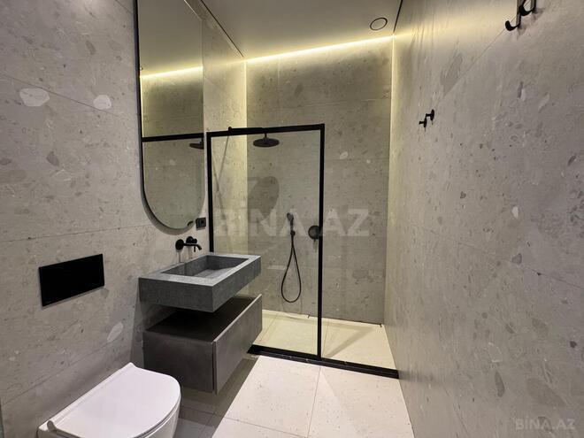 Продаётся 1-комн. новостройка 56 м², пос. Sea Breeze, photo 17 from 19